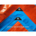 50~300gsm Waterproof,UV-treated PE tarpaulin plastic sheet with all specifications